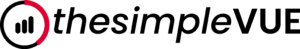 TSV Logo_color