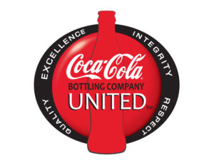 CocaCola_United_Logo_Gomez_Version_1